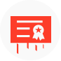 海南公司注冊(cè)代理公司