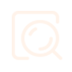 海南公司注冊(cè)核名