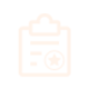 海南公司登記注冊(cè)